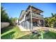 14 Tenalga Street, Nerang QLD 4211