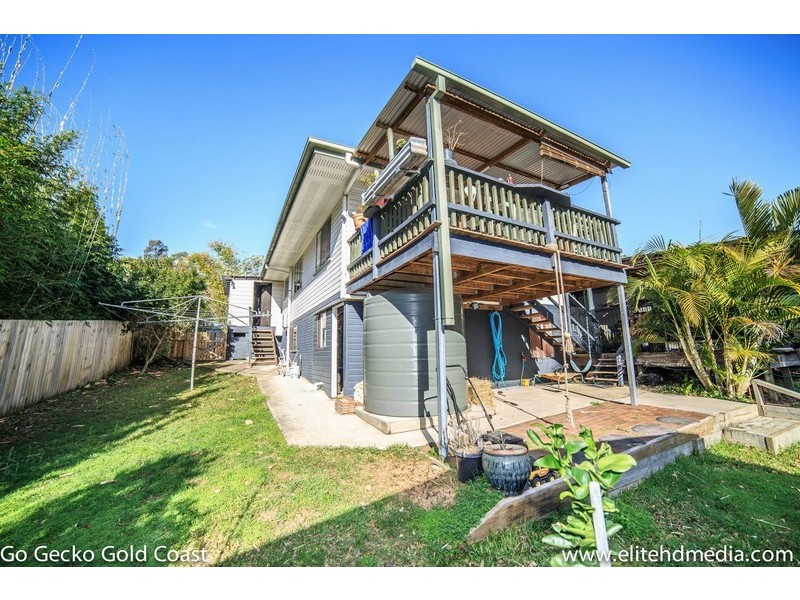 14 Tenalga Street, Nerang QLD 4211