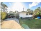 14 Tenalga Street, Nerang QLD 4211
