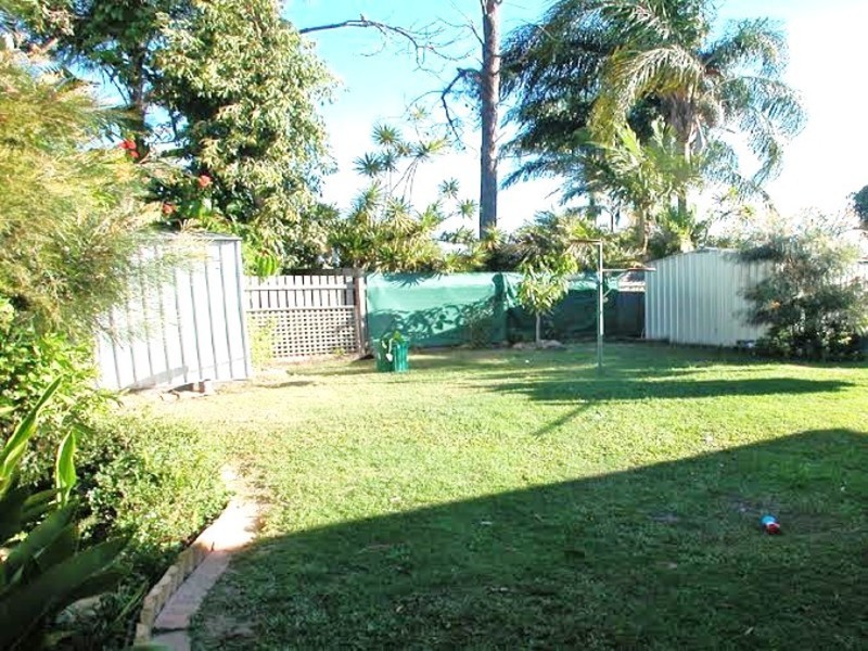 Benowa QLD 4217