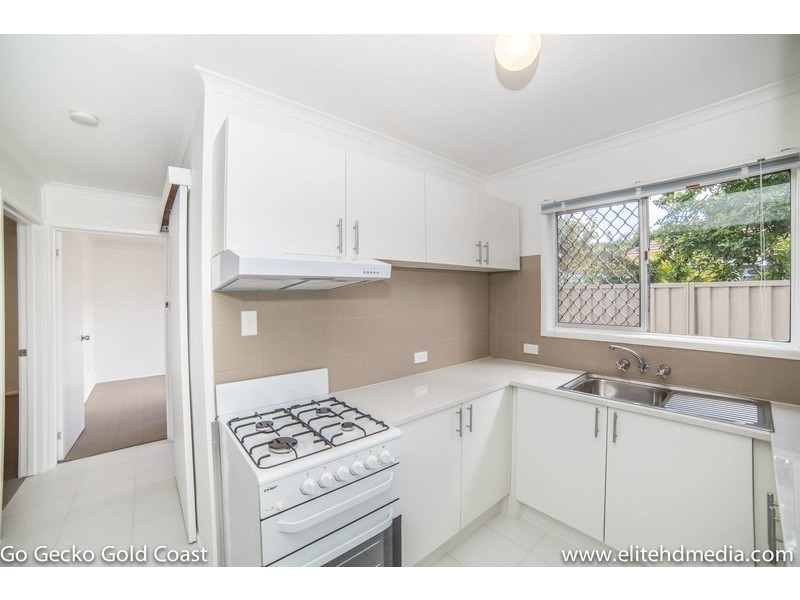 2/28 Stevens Street, Southport QLD 4215