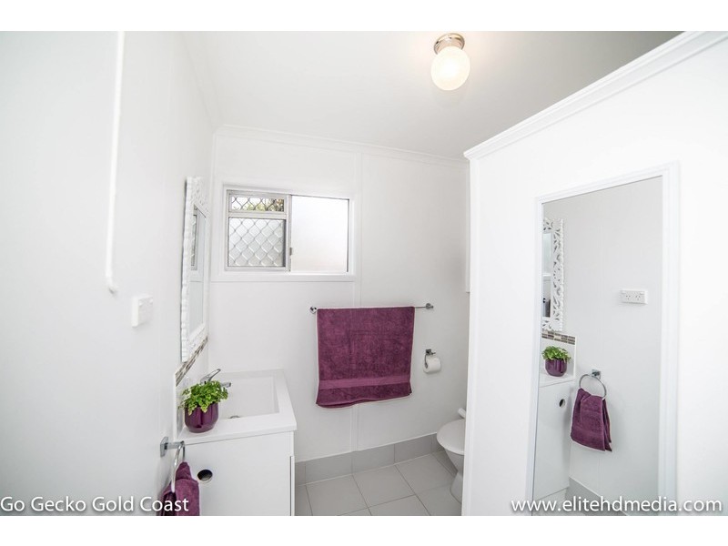 2/28 Stevens Street, Southport QLD 4215