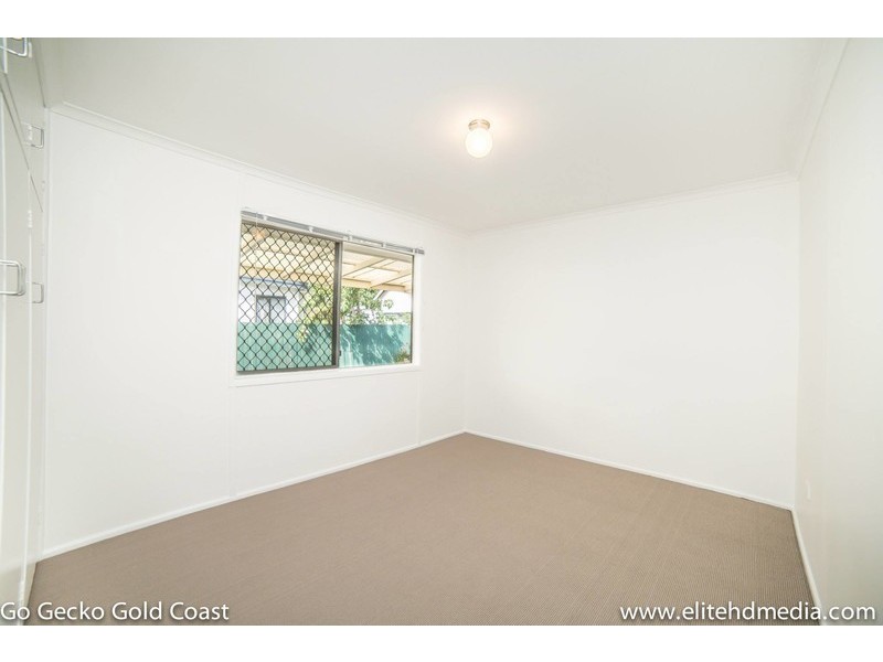 2/28 Stevens Street, Southport QLD 4215