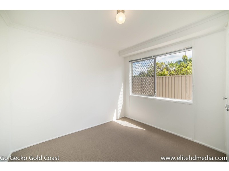 2/28 Stevens Street, Southport QLD 4215