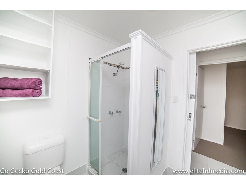 2/28 Stevens Street, Southport QLD 4215