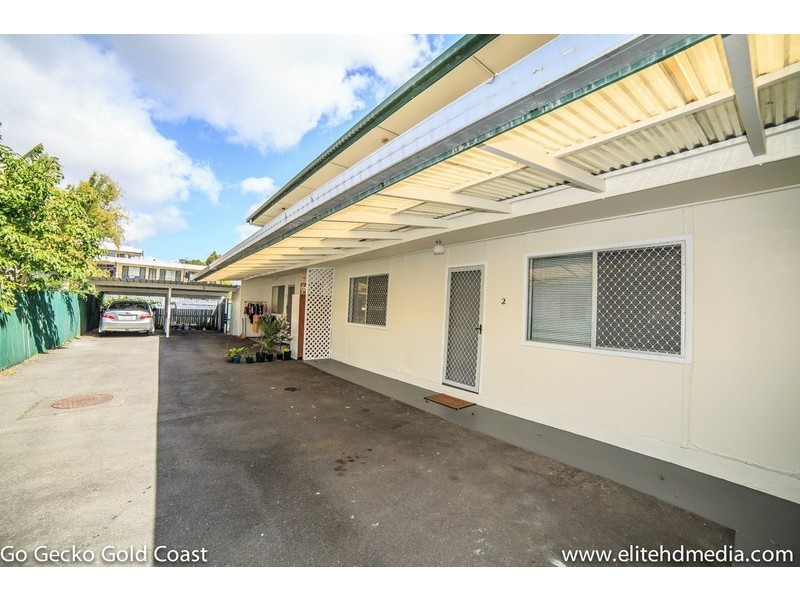2/28 Stevens Street, Southport QLD 4215