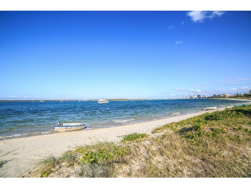 2/28 Stevens Street, Southport QLD 4215