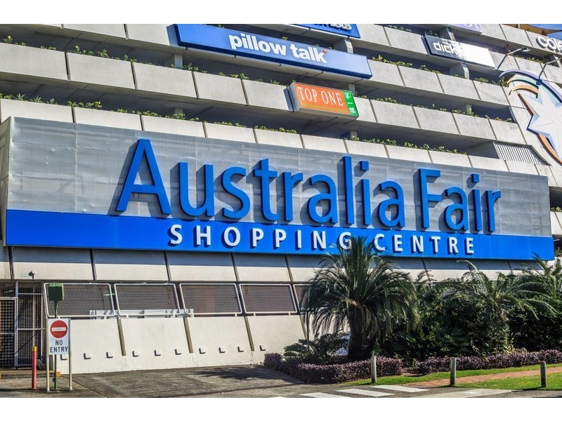 2/28 Stevens Street, Southport QLD 4215