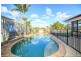 15 Robinia Court, Robina QLD 4226
