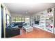 15 Robinia Court, Robina QLD 4226