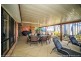 15 Robinia Court, Robina QLD 4226
