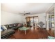 15 Robinia Court, Robina QLD 4226