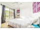 15 Robinia Court, Robina QLD 4226