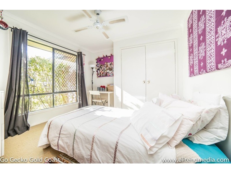 15 Robinia Court, Robina QLD 4226