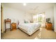 15 Robinia Court, Robina QLD 4226