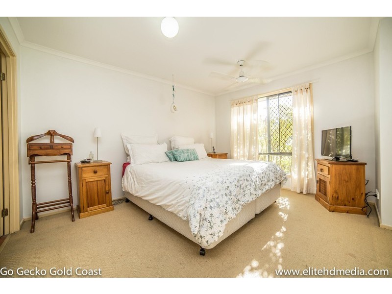 15 Robinia Court, Robina QLD 4226