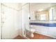 15 Robinia Court, Robina QLD 4226