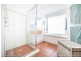 15 Robinia Court, Robina QLD 4226