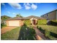 15 Robinia Court, Robina QLD 4226