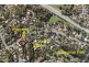 59 Alison Road, Carrara QLD 4211