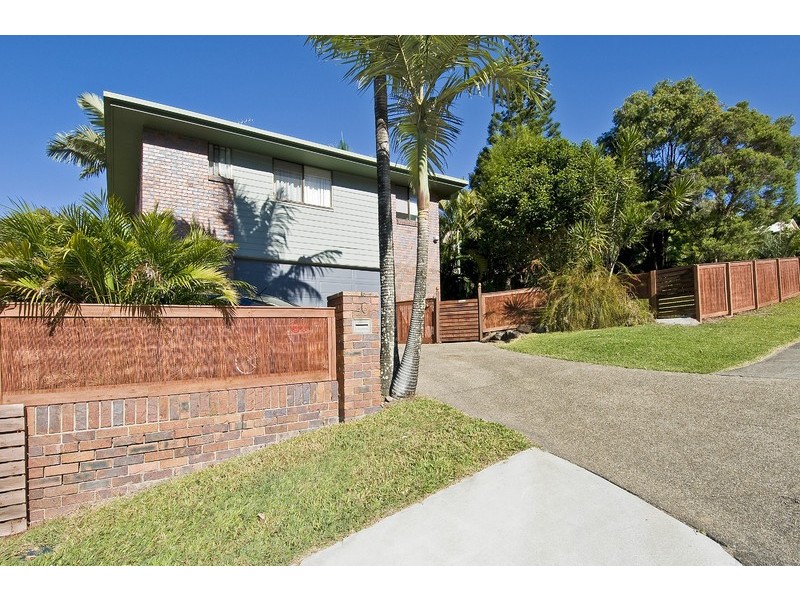 59 Alison Road, Carrara QLD 4211