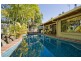 59 Alison Road, Carrara QLD 4211