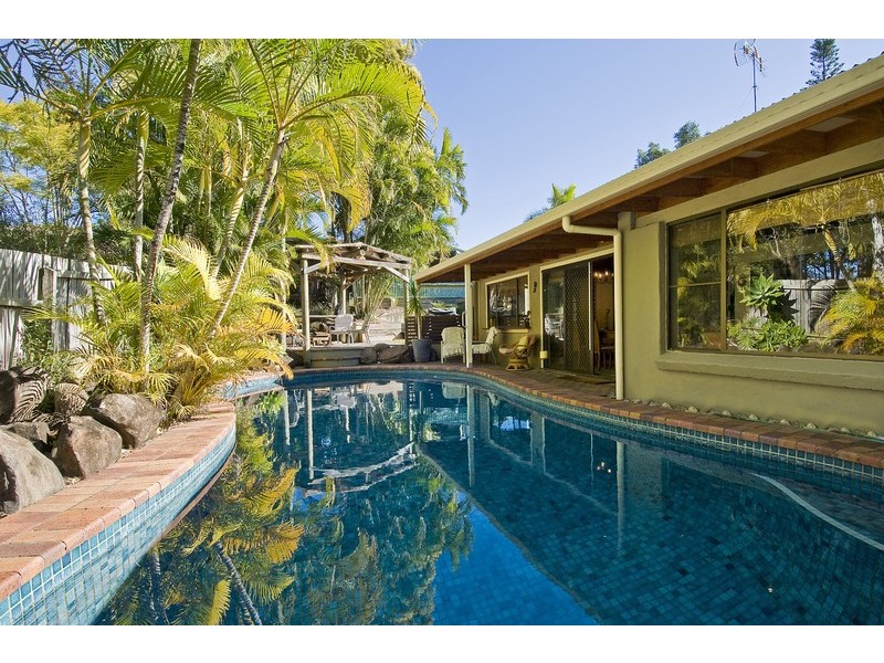 59 Alison Road, Carrara QLD 4211