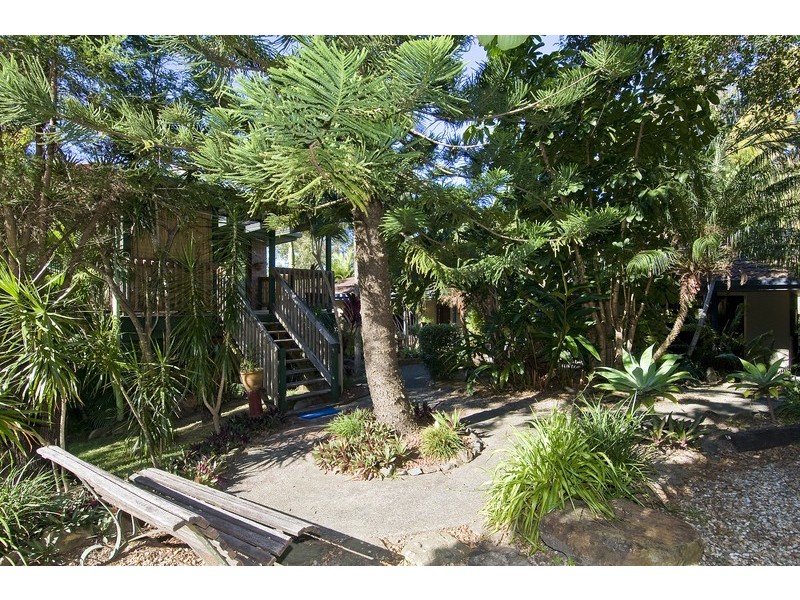 59 Alison Road, Carrara QLD 4211