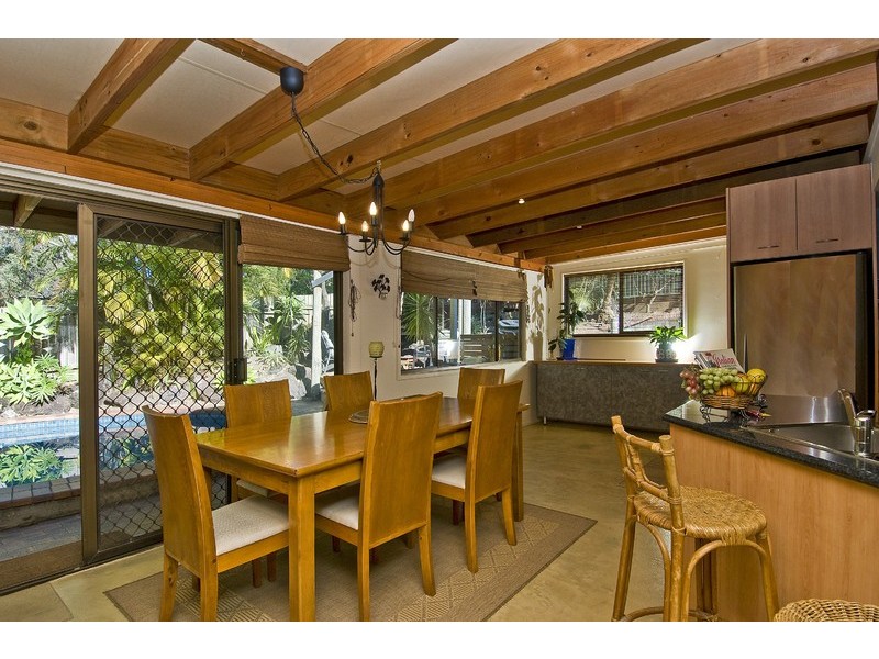 59 Alison Road, Carrara QLD 4211