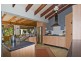 59 Alison Road, Carrara QLD 4211
