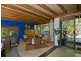 59 Alison Road, Carrara QLD 4211