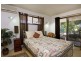 59 Alison Road, Carrara QLD 4211