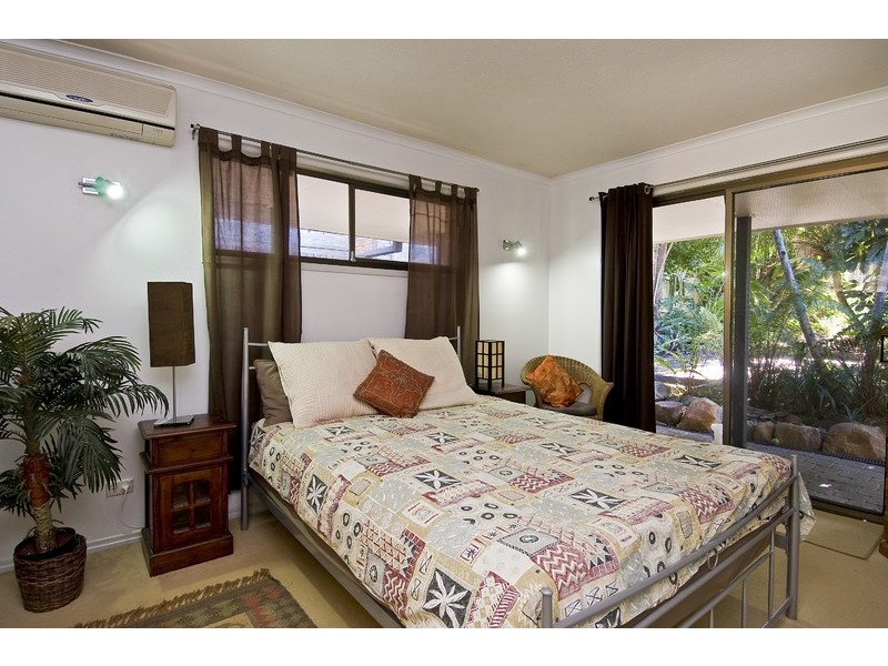 59 Alison Road, Carrara QLD 4211