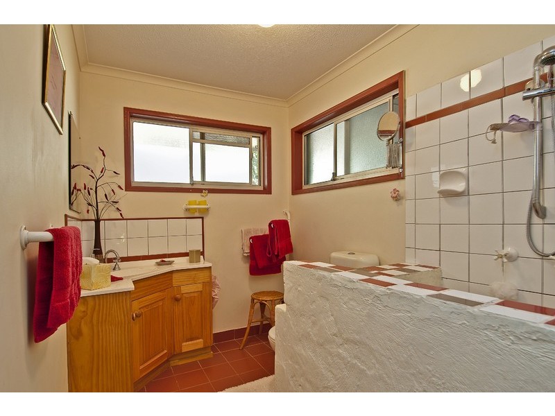 59 Alison Road, Carrara QLD 4211
