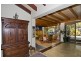 59 Alison Road, Carrara QLD 4211