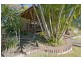 59 Alison Road, Carrara QLD 4211