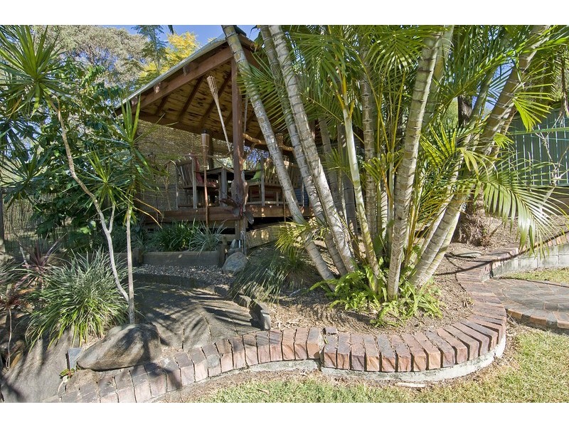 59 Alison Road, Carrara QLD 4211