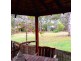 59 Alison Road, Carrara QLD 4211