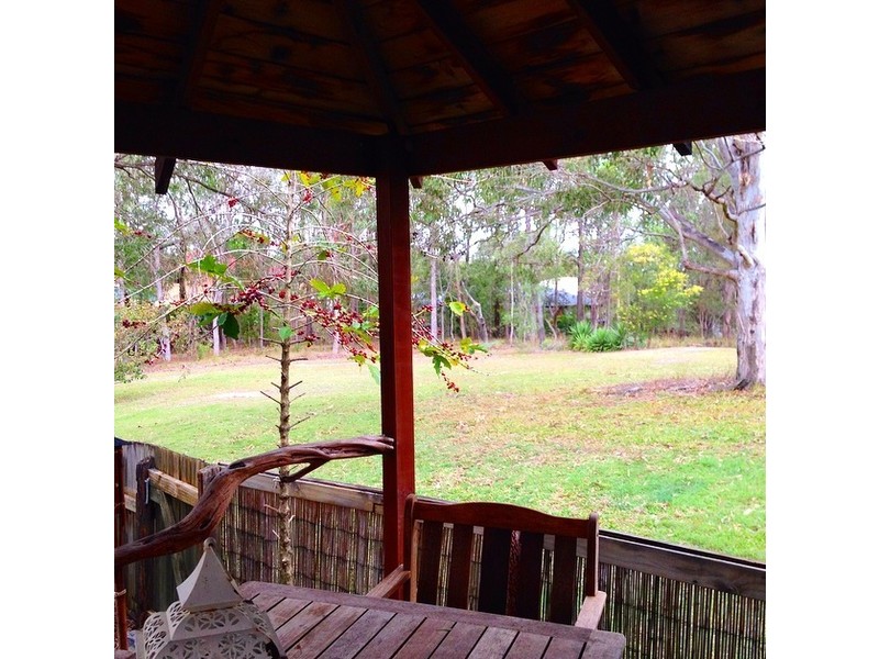 59 Alison Road, Carrara QLD 4211