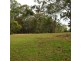 59 Alison Road, Carrara QLD 4211