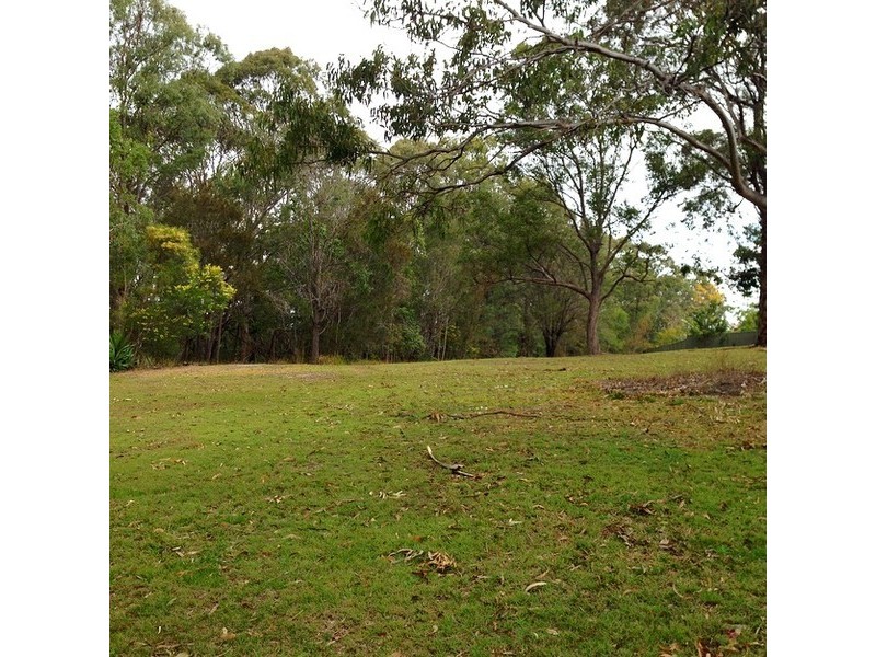 59 Alison Road, Carrara QLD 4211