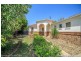 2 Mccrae Crt, Maudsland QLD 4210