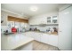 2 Mccrae Crt, Maudsland QLD 4210