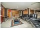 2 Mccrae Crt, Maudsland QLD 4210