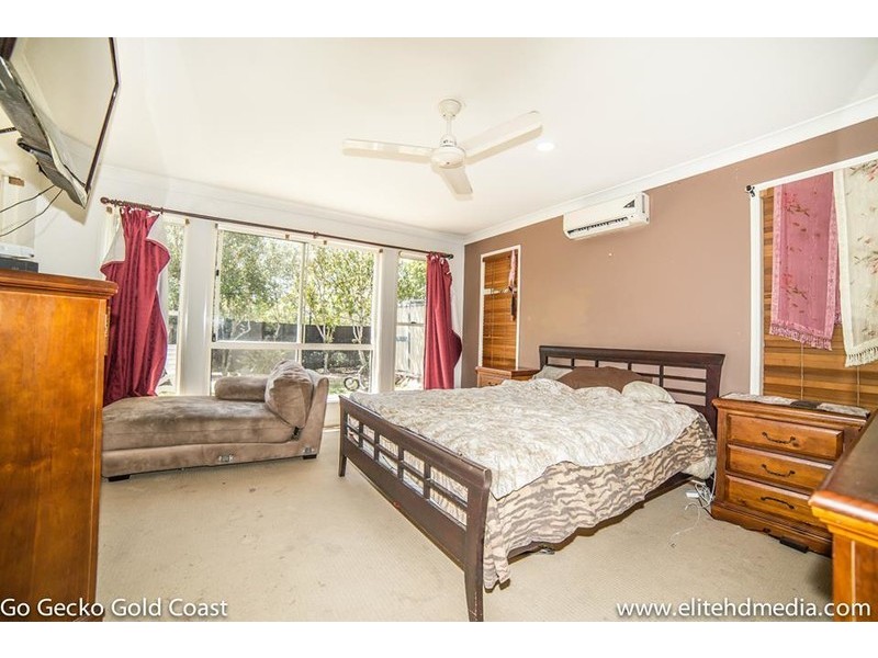 2 Mccrae Crt, Maudsland QLD 4210