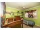 2 Mccrae Crt, Maudsland QLD 4210