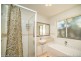 2 Mccrae Crt, Maudsland QLD 4210