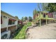 2 Mccrae Crt, Maudsland QLD 4210
