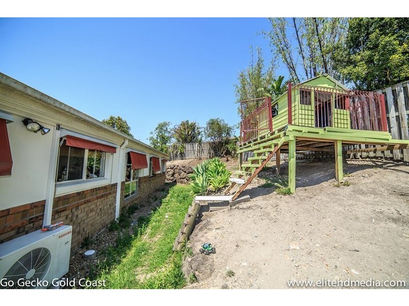 2 Mccrae Crt, Maudsland QLD 4210