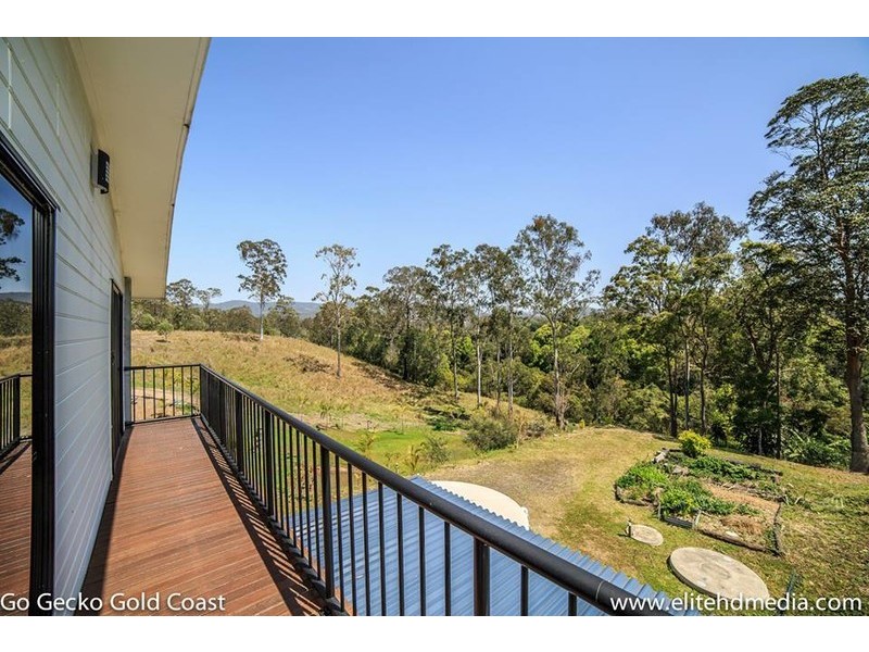 2E Latimers Crossing Road, Gilston QLD 4211